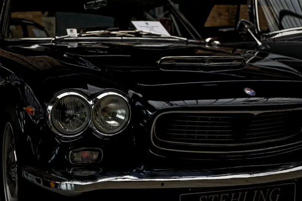 Casino Beep Beep Android/iOS Forrit